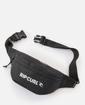 WAIST BAG FRAME