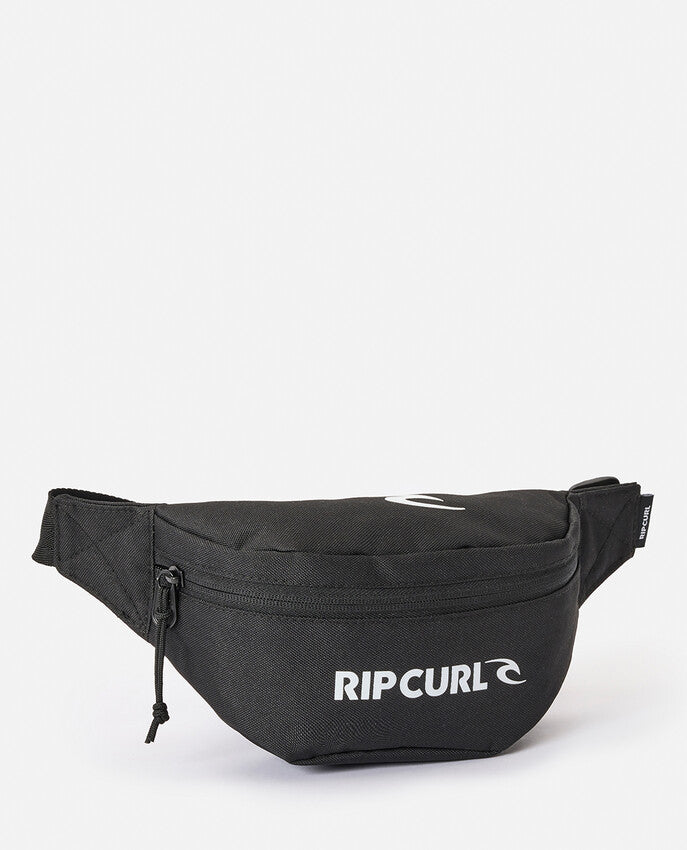 WAIST BAG FRAME