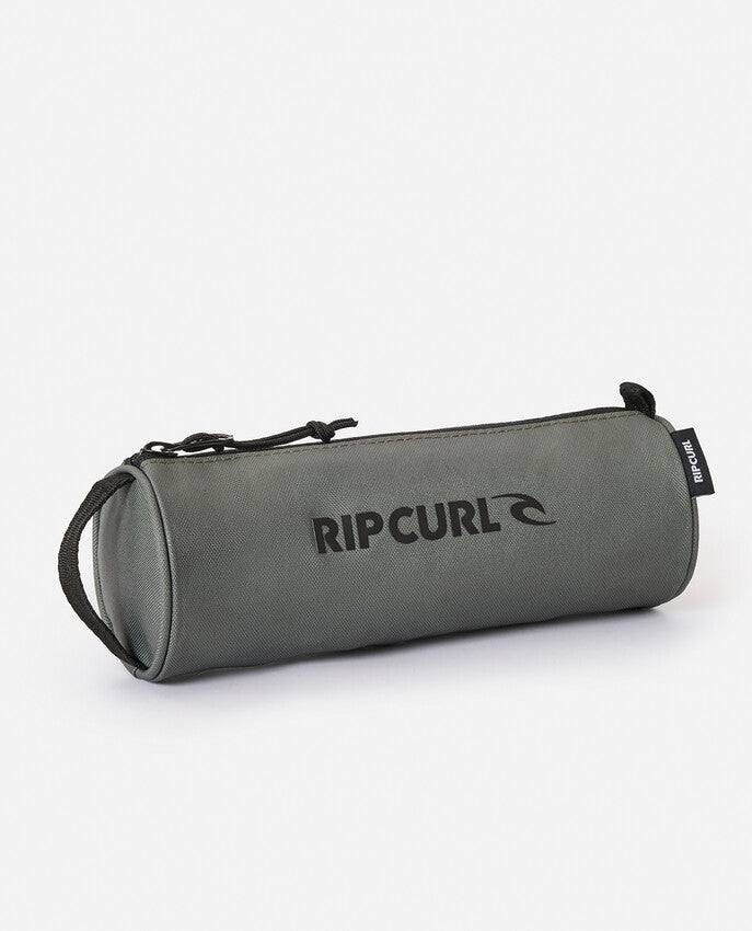 PENCIL CASE FRAME