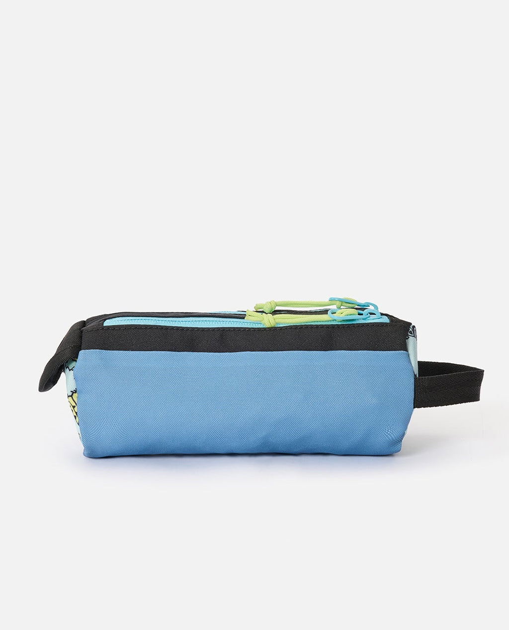 Trousse 2 Compartiments Back To School
