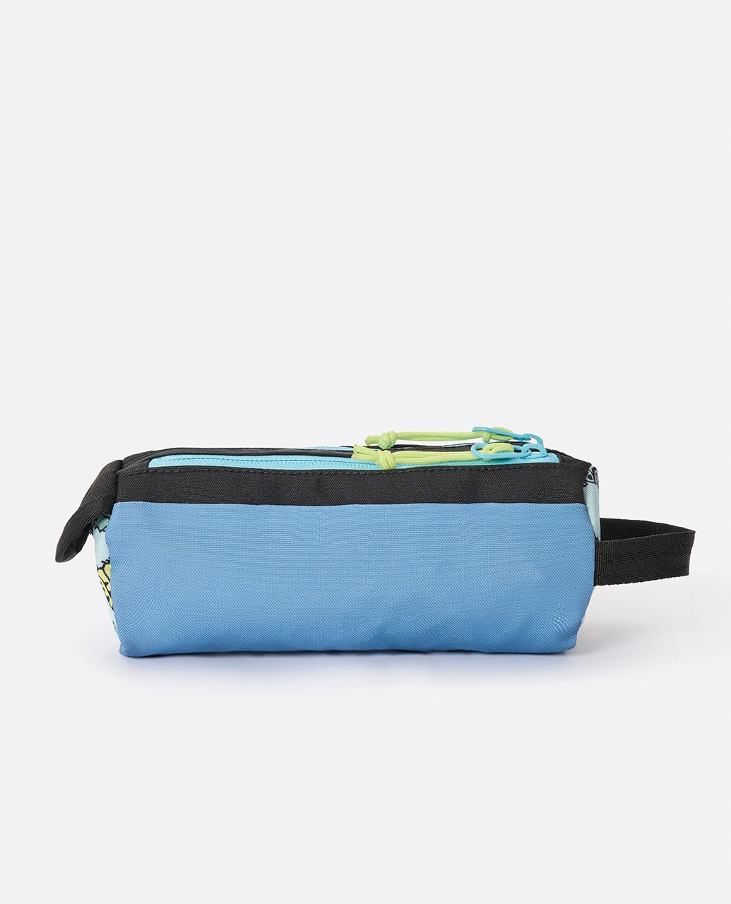 Trousse 2 Compartiments Back To School