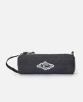 Trousse 1 Compartiment Classic Patch
