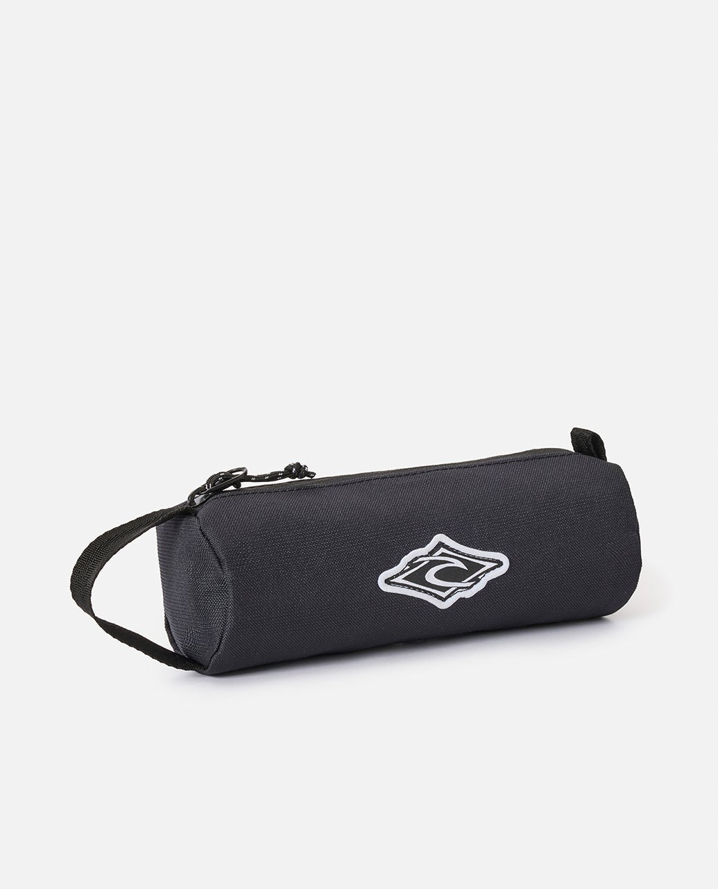 Trousse 1 Compartiment Classic Patch