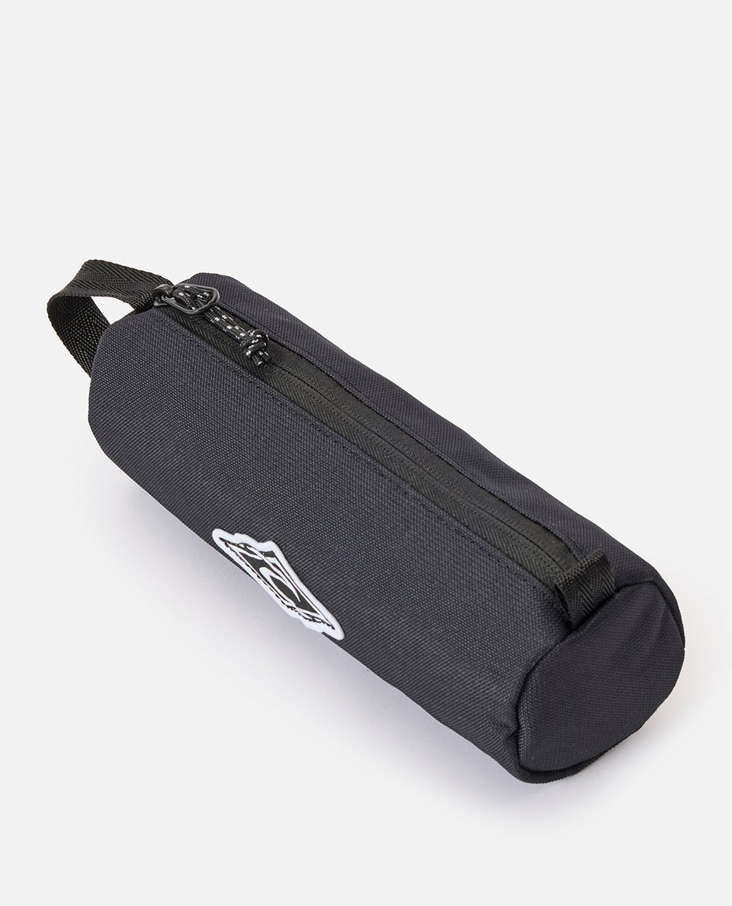 Trousse 1 Compartiment Classic Patch