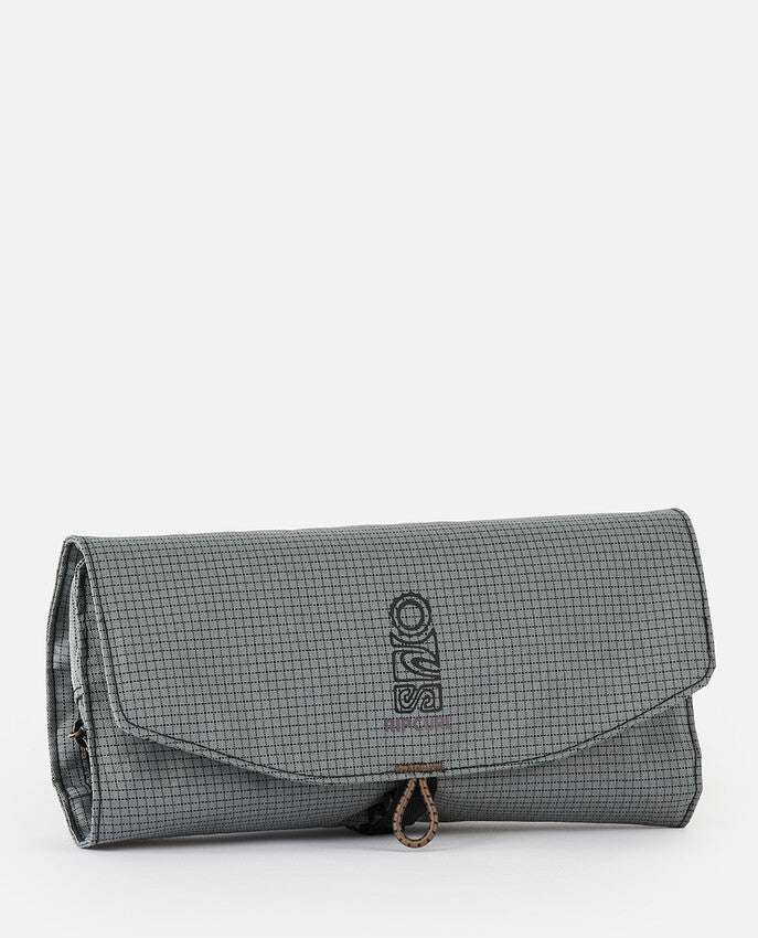 S-SERIES DOPP KIT