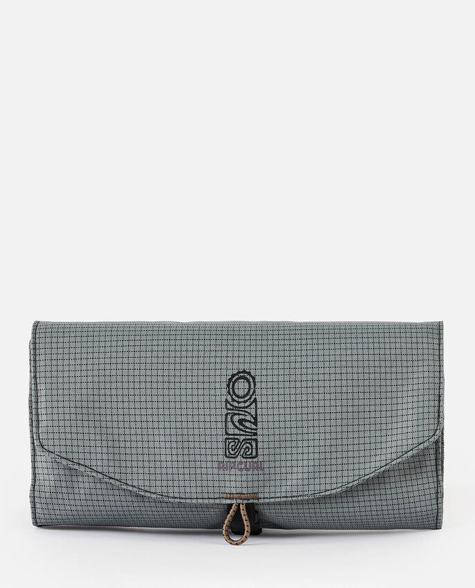 S-SERIES DOPP KIT