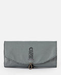 S-SERIES DOPP KIT