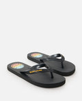 Tongs Wetty Fade Bloom Enfant