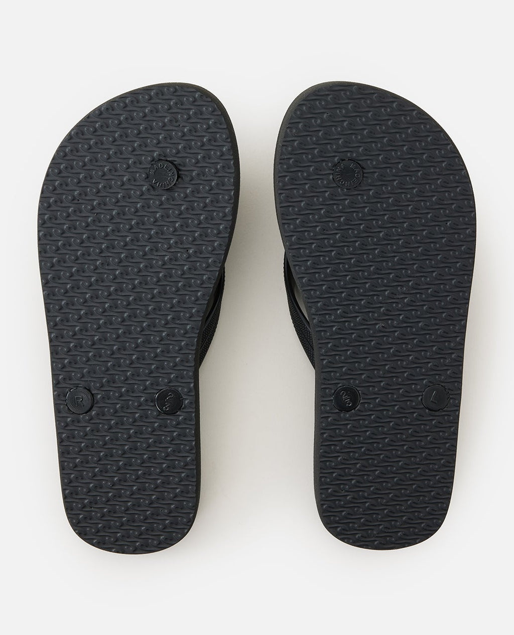 Tongs Wetty Fade Bloom Enfant