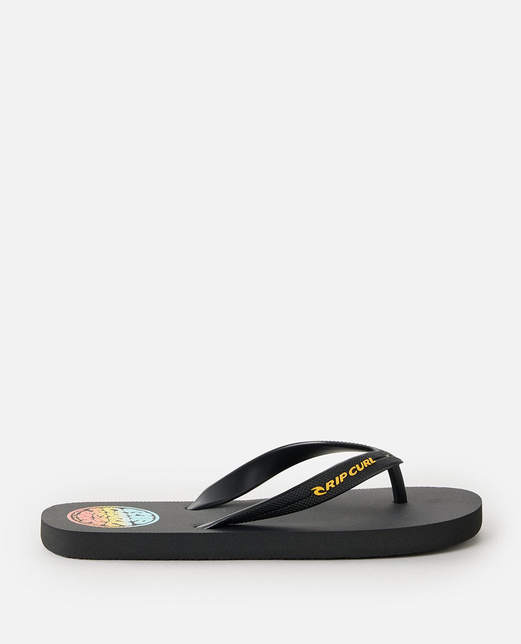 Tongs Wetty Fade Bloom Enfant