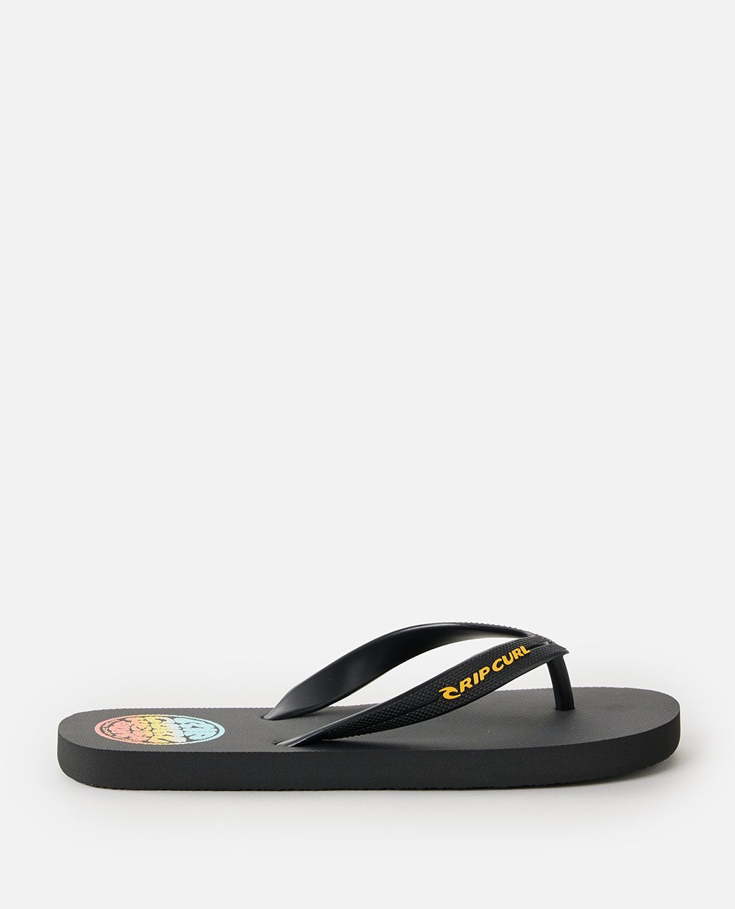 Tongs Wetty Fade Bloom Enfant