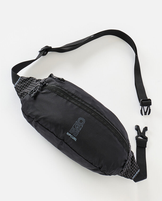 S-SERIES PACKABLE WAIST BAG