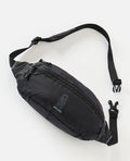 S-SERIES PACKABLE WAIST BAG