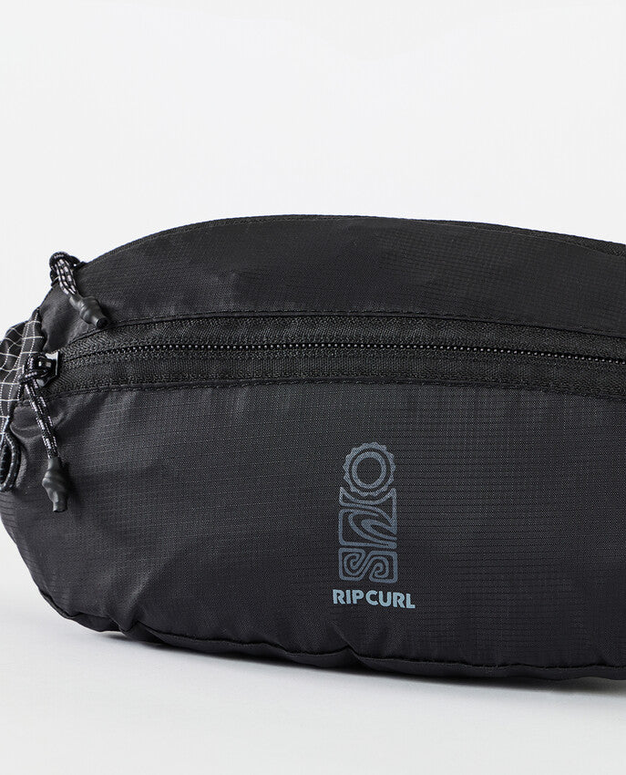 S-SERIES PACKABLE WAIST BAG