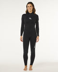 WMS SURF SCHOOL BZ 43