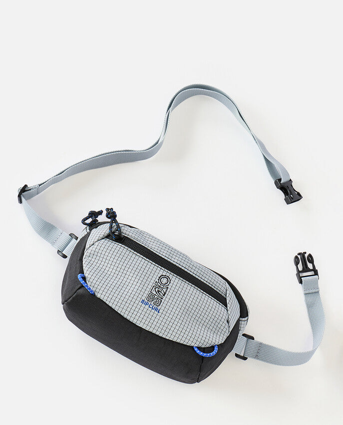 S-SERIES WAIST BAG