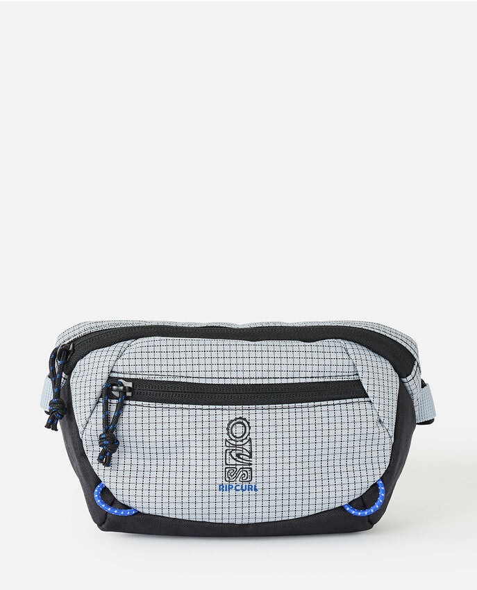 S-SERIES WAIST BAG
