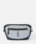 S-SERIES WAIST BAG