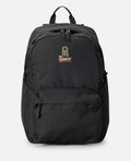 Sac à dos Crusha 30L Search