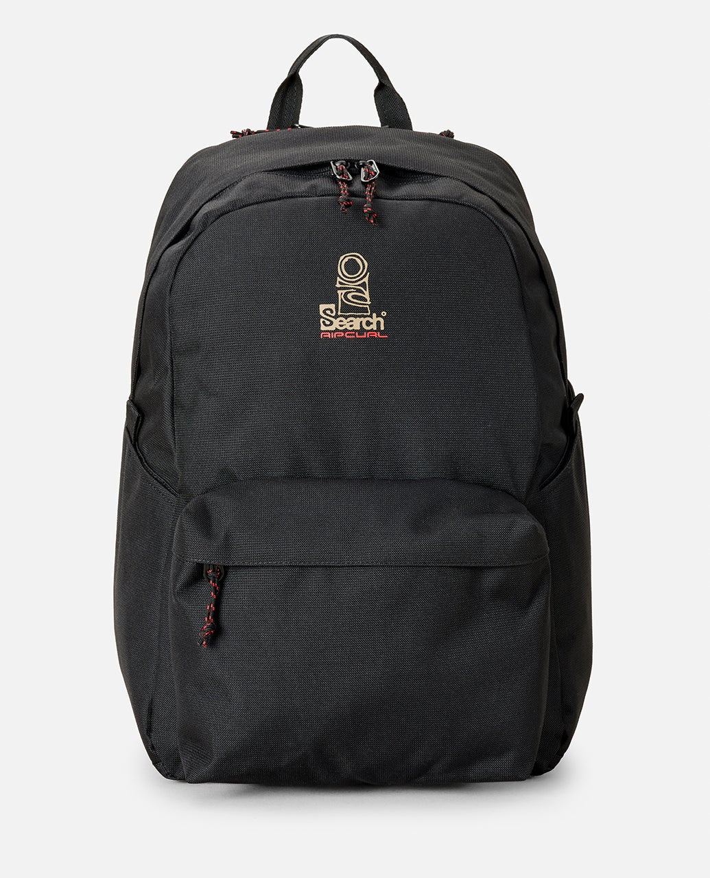 Sac à dos Crusha 30L Search