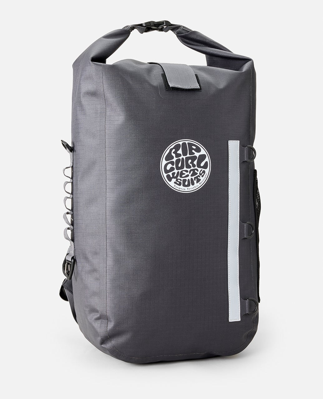 Sac multifonctionnel Surf Series 30L Hauler Pack