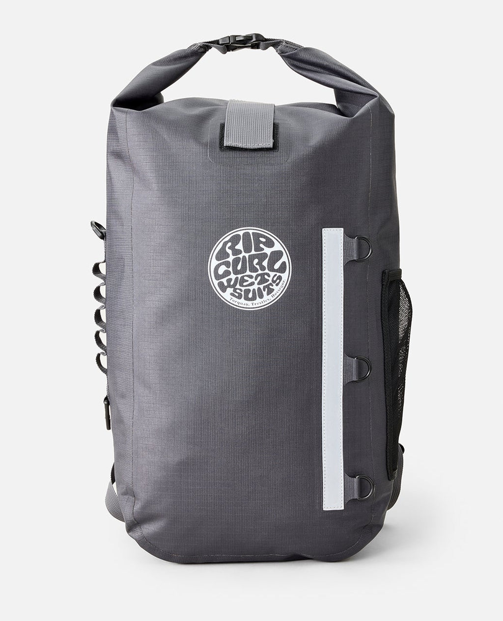 Sac multifonctionnel Surf Series 30L Hauler Pack