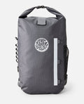 Sac multifonctionnel Surf Series 30L Hauler Pack