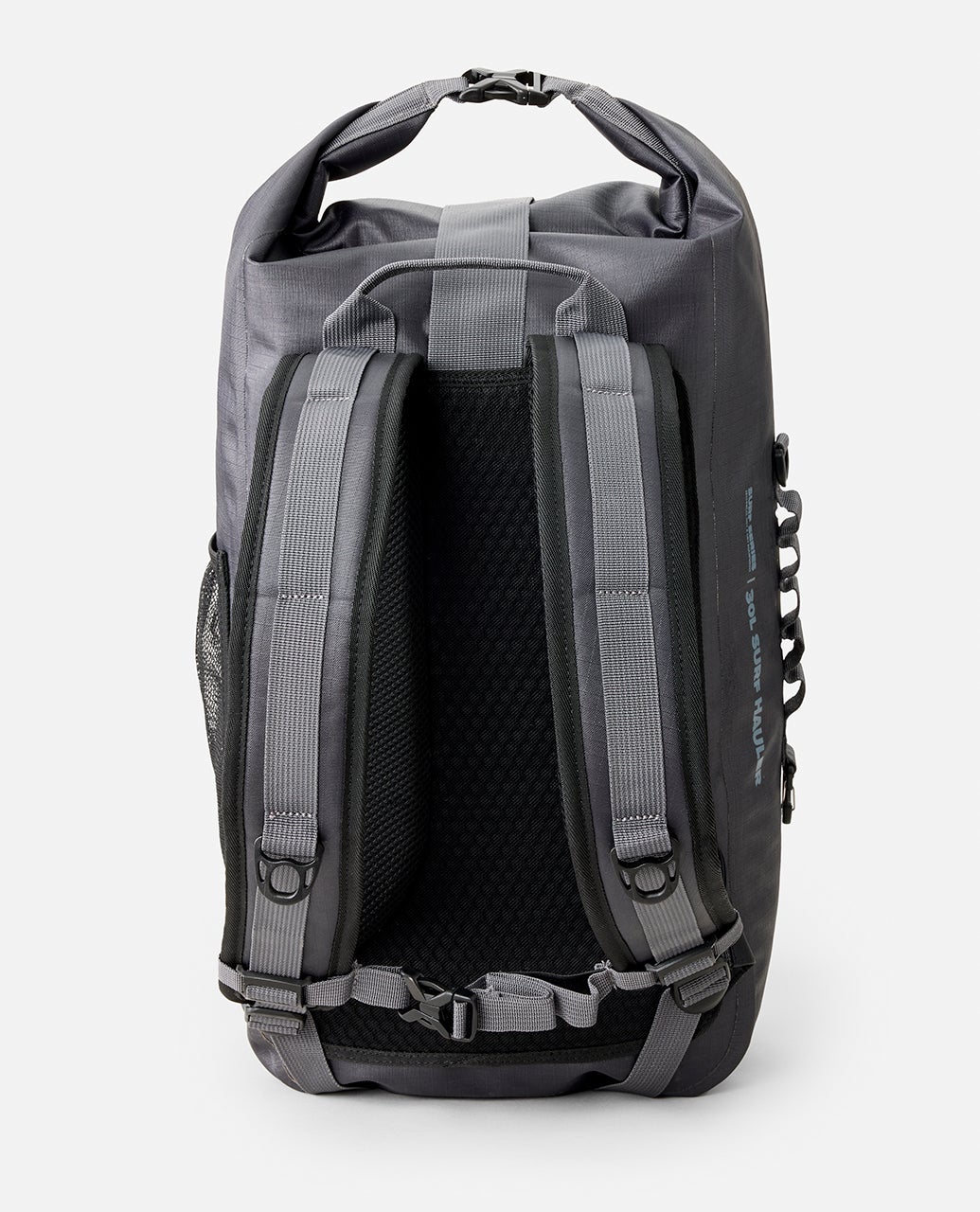 Sac multifonctionnel Surf Series 30L Hauler Pack