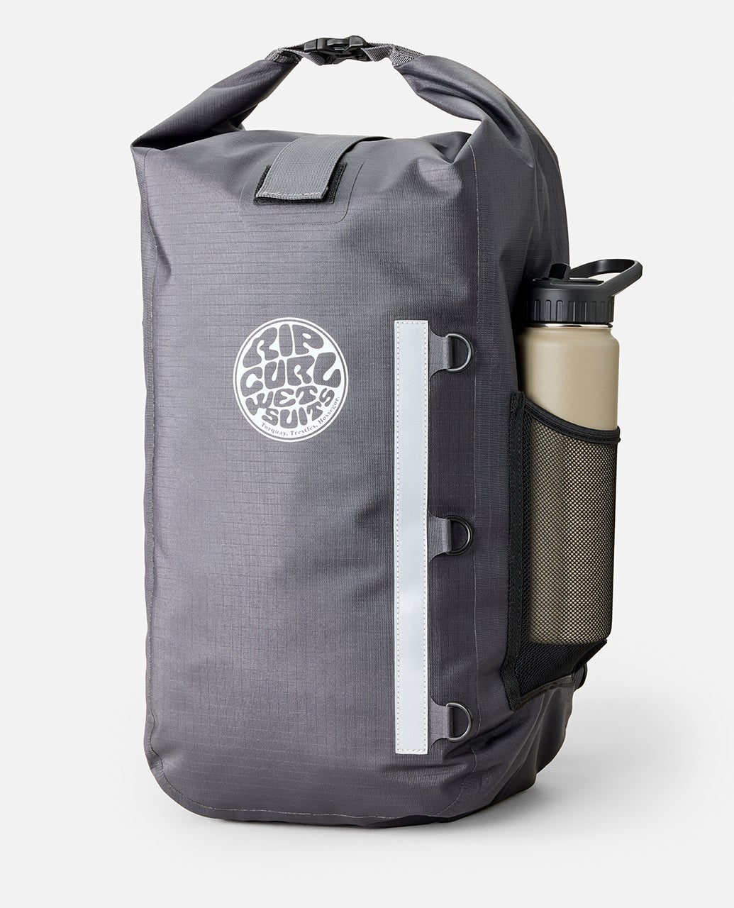 Sac multifonctionnel Surf Series 30L Hauler Pack
