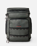 Sac à dos Search Mission 35L Cordura