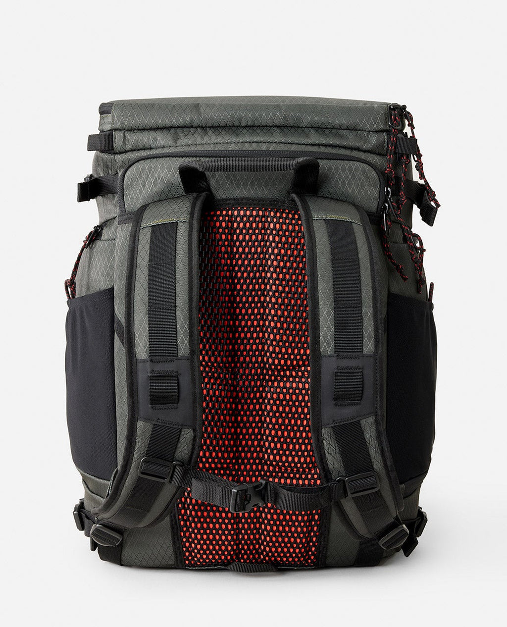 Sac à dos Search Mission 35L Cordura