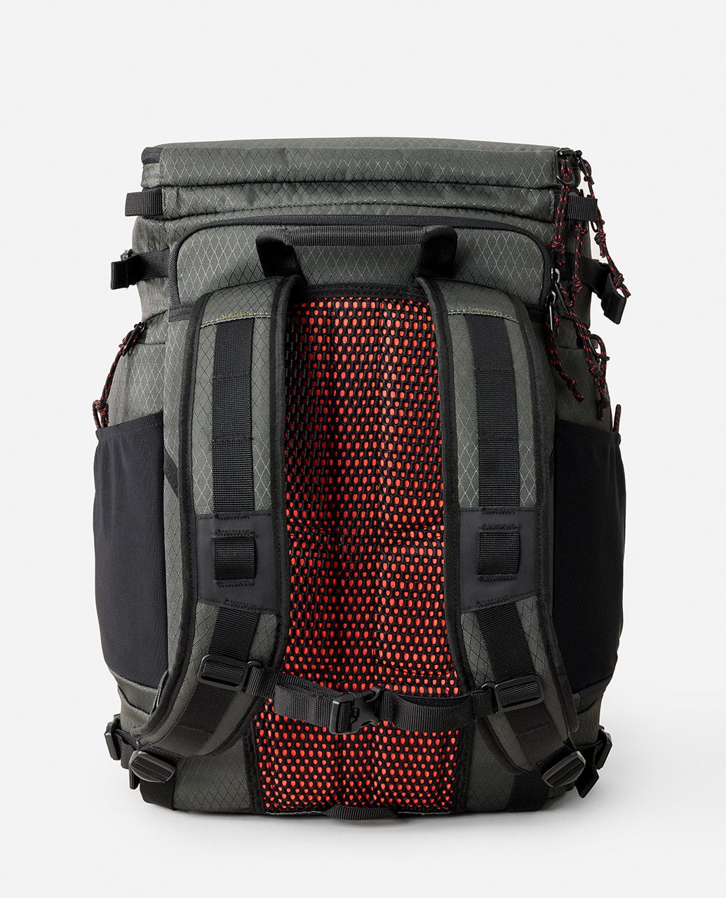 Sac à dos Search Mission 35L Cordura