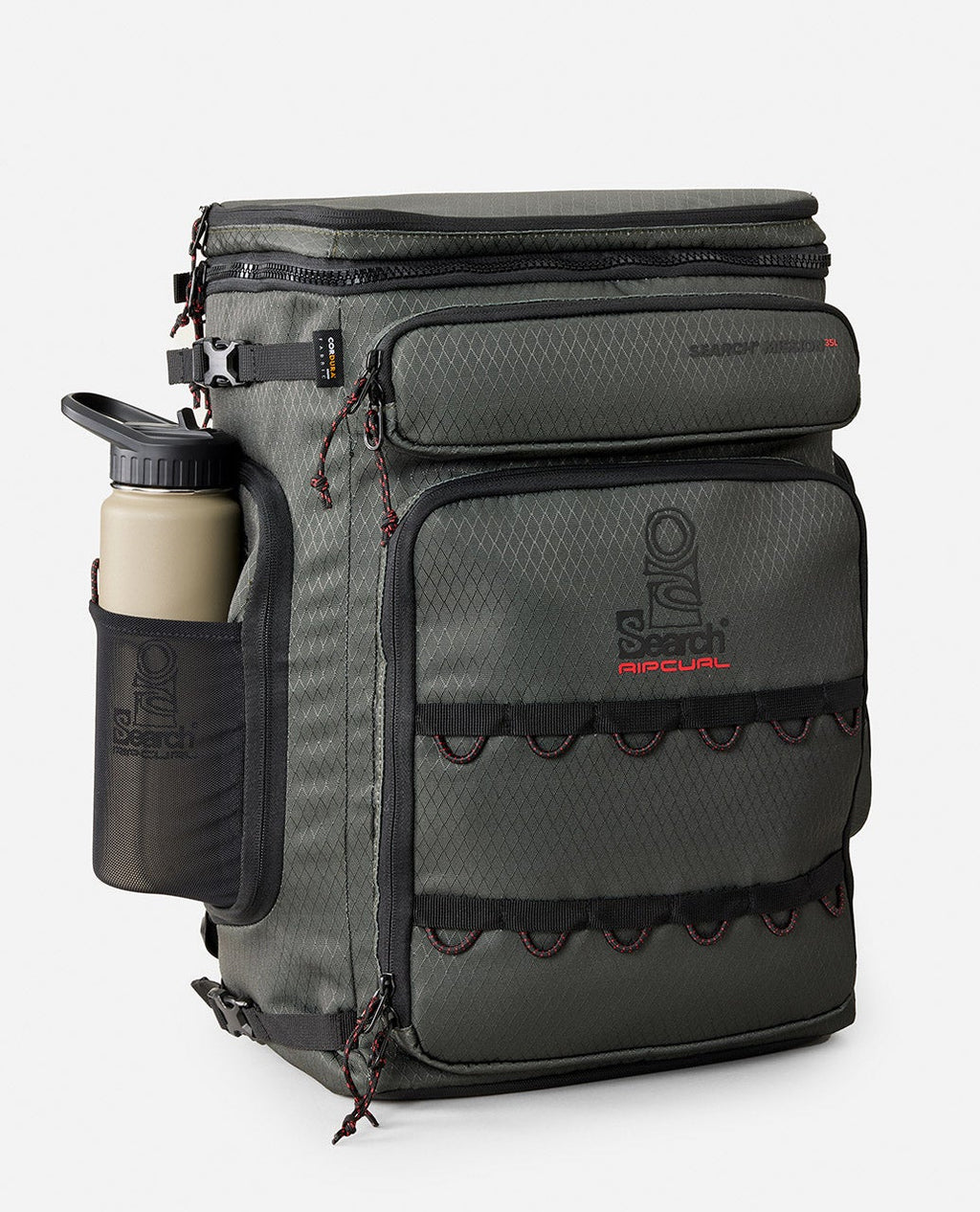Sac à dos Search Mission 35L Cordura