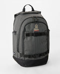 Sac à dos Posse Ripstop 33L