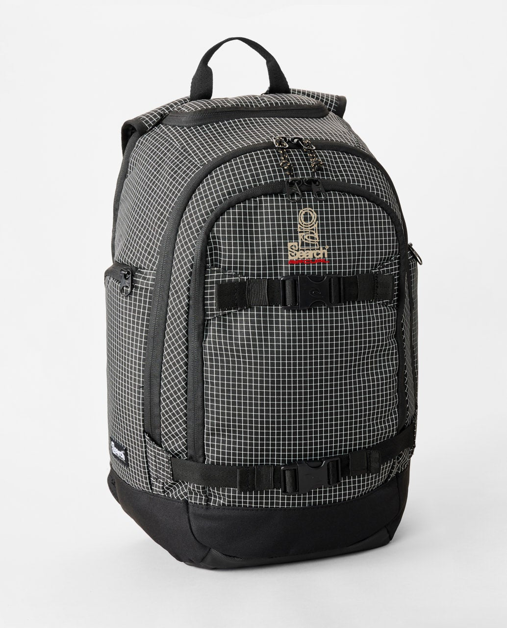 Sac à dos Posse Ripstop 33L