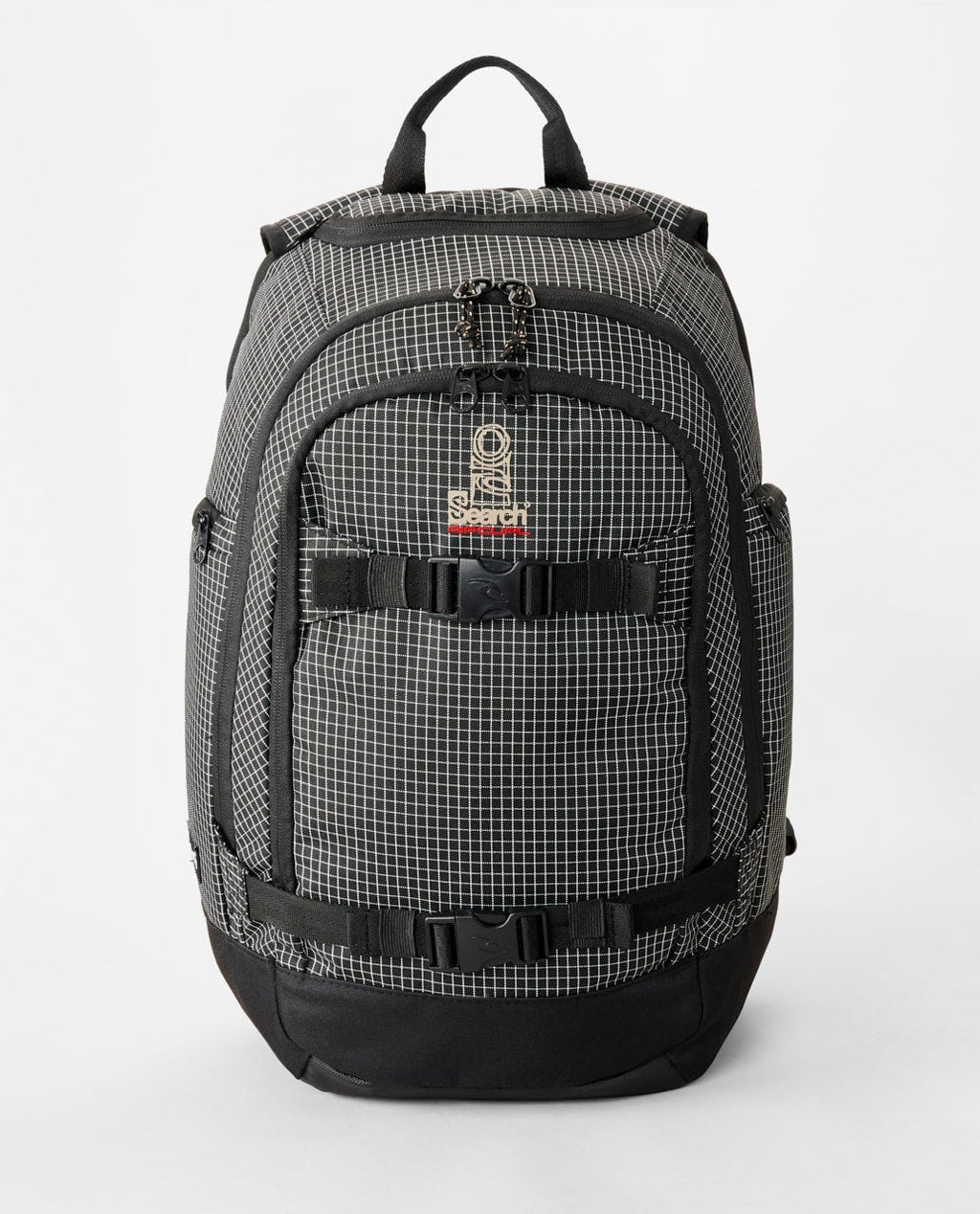 Sac à dos Posse Ripstop 33L