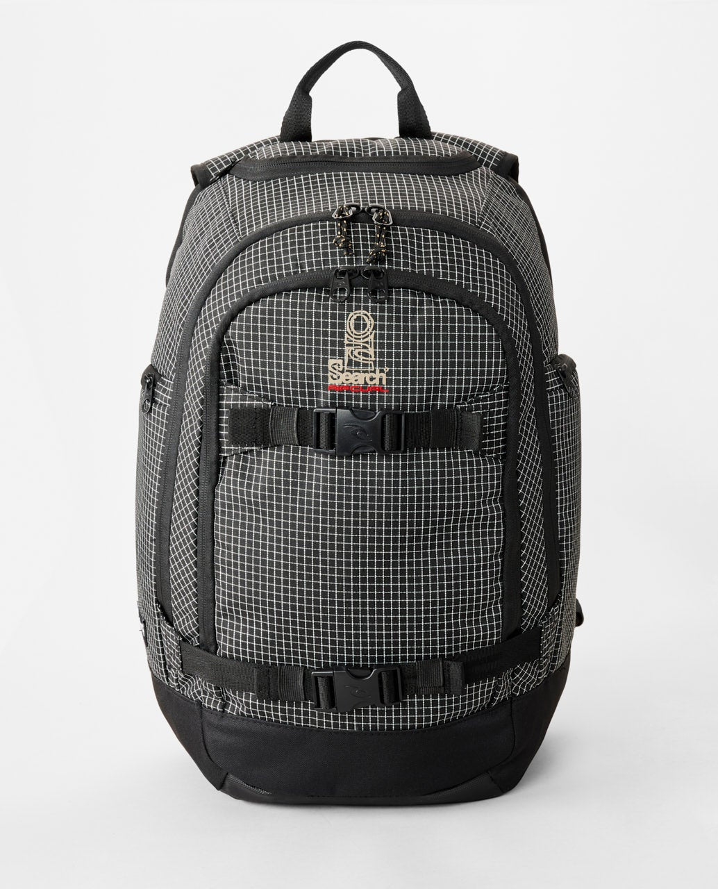 Sac à dos Posse Ripstop 33L