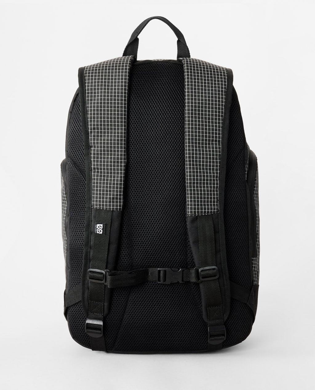 Sac à dos Posse Ripstop 33L