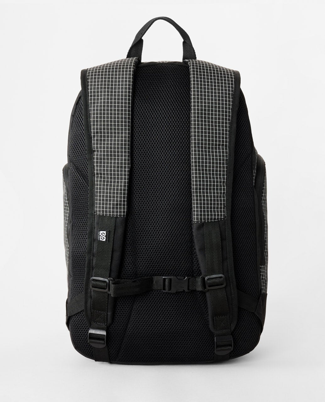 Sac à dos Posse Ripstop 33L