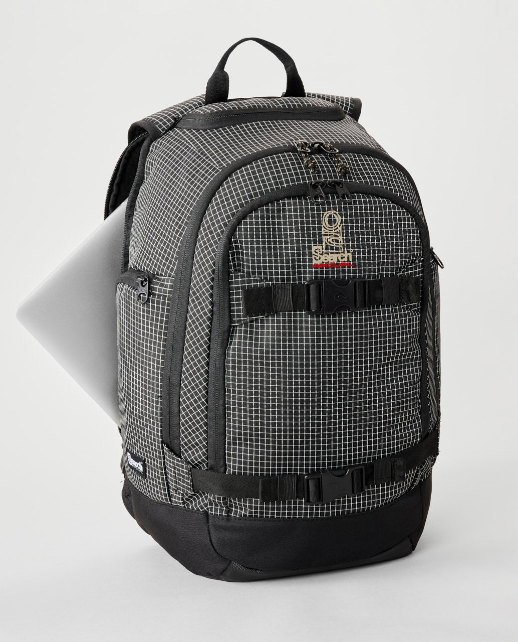Sac à dos Posse Ripstop 33L