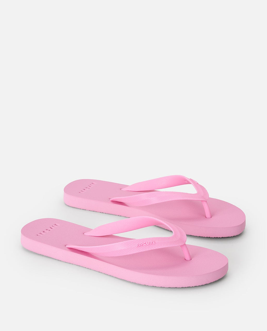 Tongs Essential