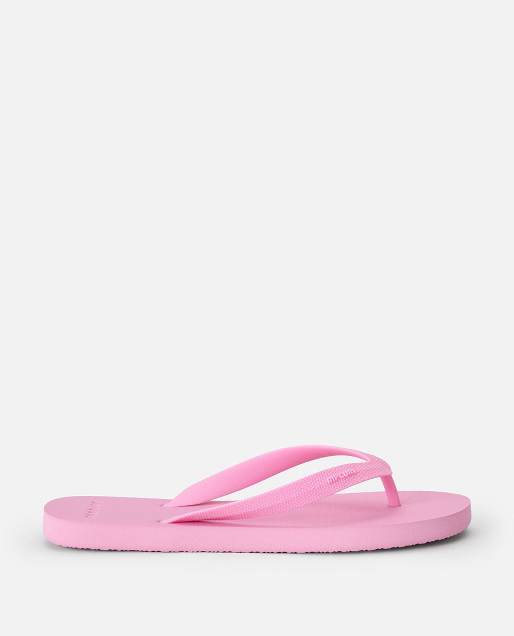 Tongs Essential