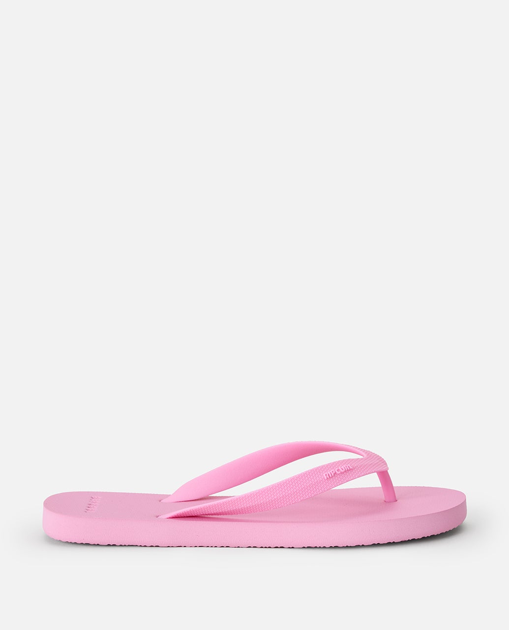 Tongs Essential