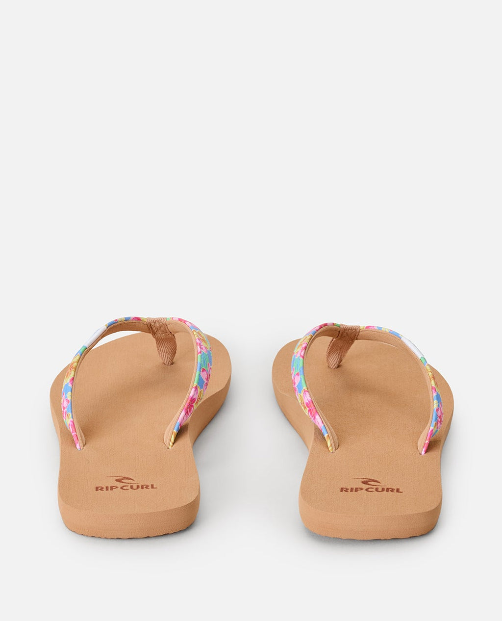 Tongs Freedom Bloom