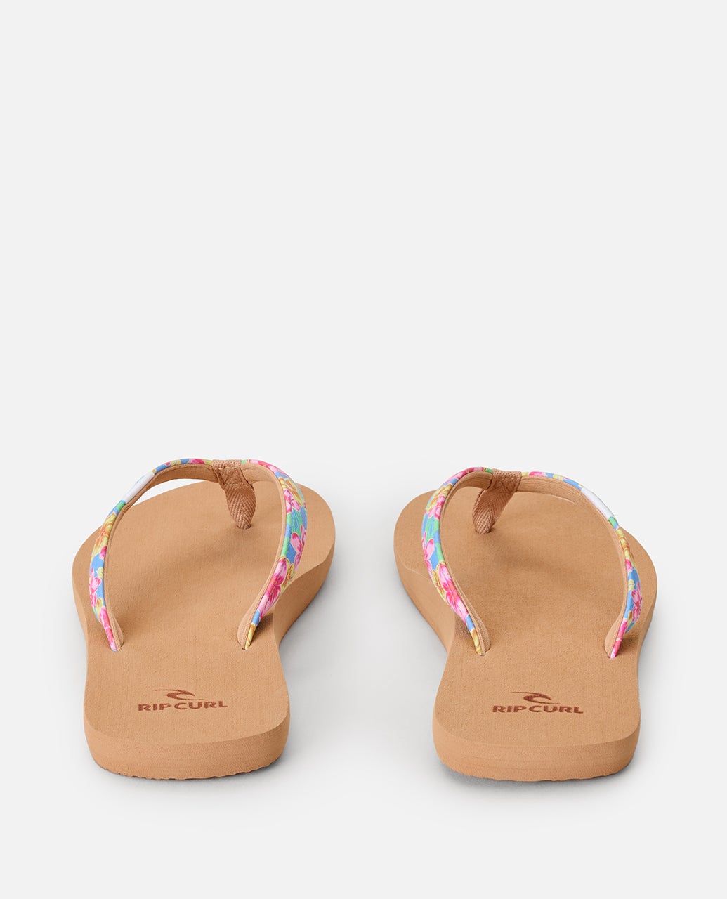 Tongs Freedom Bloom