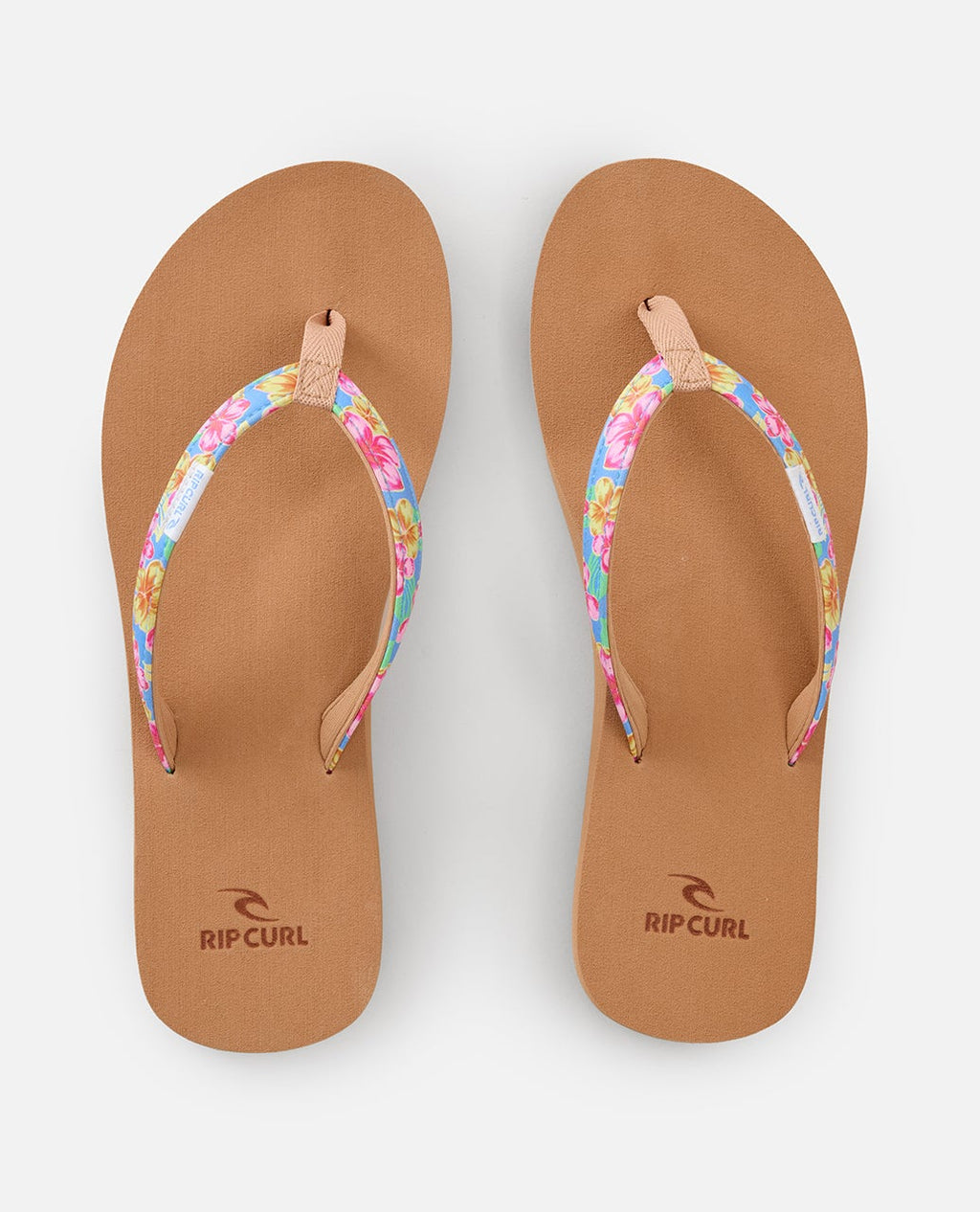 Tongs Freedom Bloom