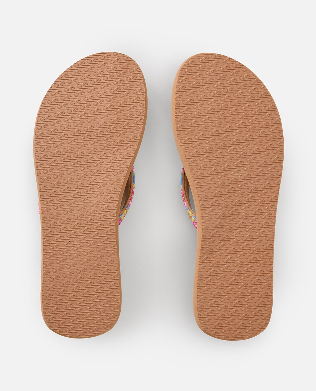 Tongs Freedom Bloom