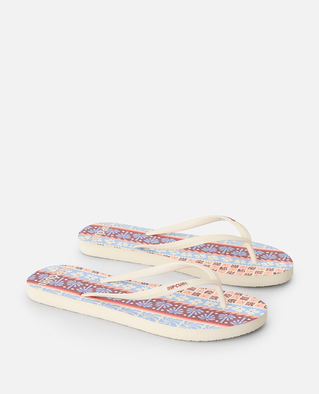 Tongs Mixed Bloom