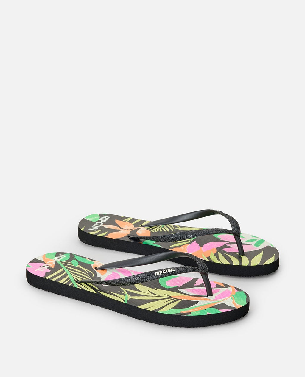 Tongs Mixed Bloom