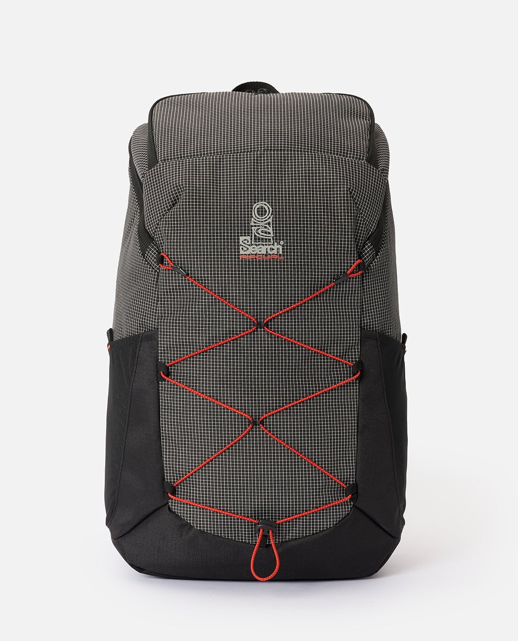 Sac à dos Overland 30L Search